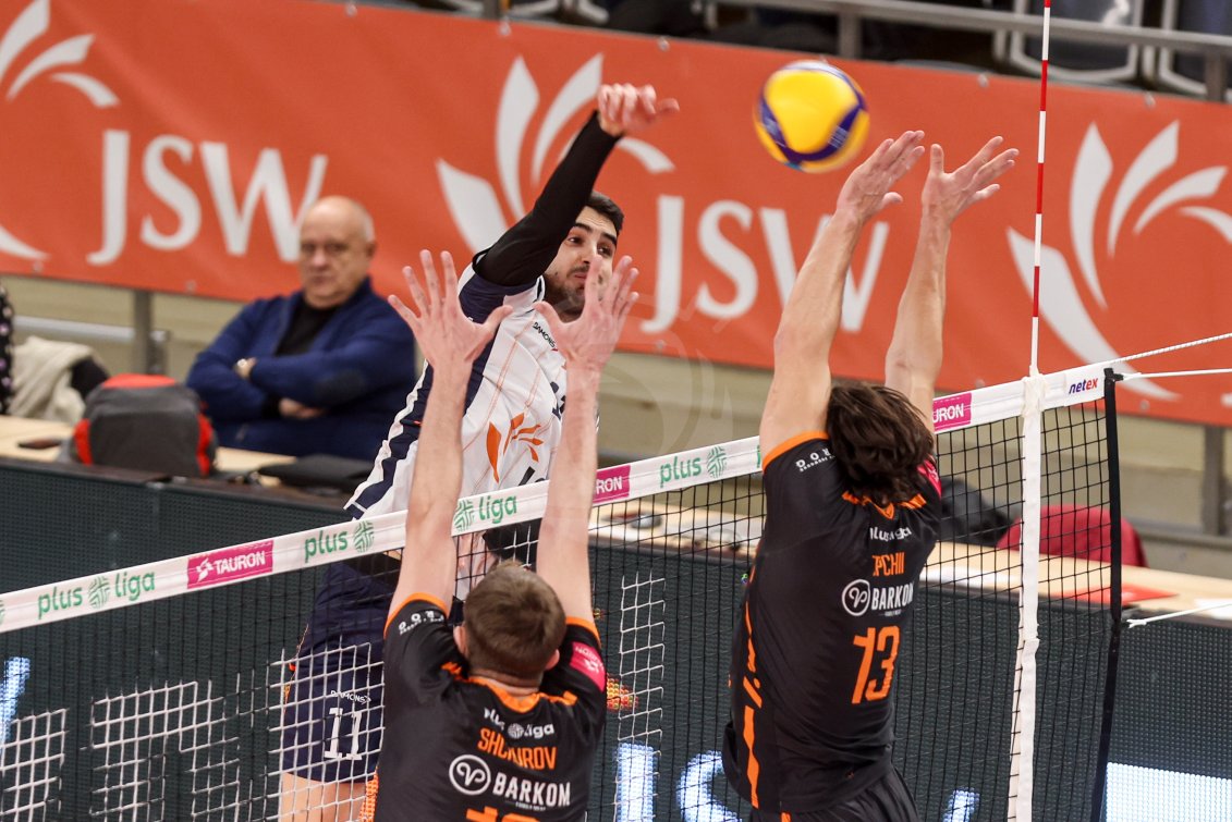 Polska - Piłka nożna